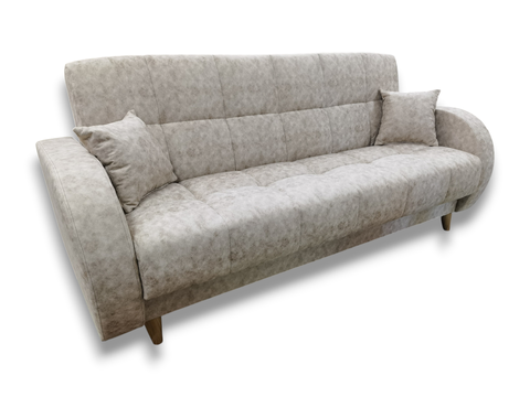 диван БИНГО-2