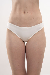 Трусы хипстеры на низкой посадке