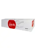 Картридж Sakura 006R01583 для XEROX WC4110/WC4112/WC4590/WC4595, черный, 81000 к.
