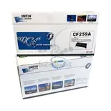Совместимый картридж UNITON Premium для HP LJ M404/M304/MFP M428 CF259A/CANON MF 445/449/LBP-226/228 Cartridge 057 (3K) (БЕЗ ЧИПА)