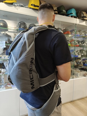 система в сборе Vector V3/ОП Safire2/ЗП PDO 160