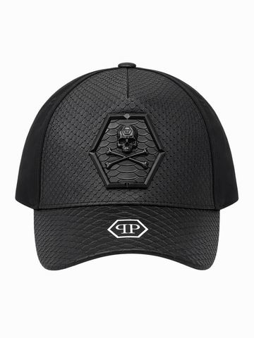 Кепка Philipp Plein 331497