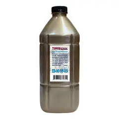 Тонер TOMOEGAWA голубой для KYOCERA FS Color Универсал тип  ED-90 (VF-03). 900 Gold ATM