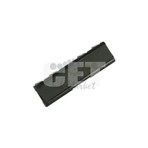Тормозная площадка 1-го лотка RC2-8575-000 для HP LaserJet Enterprise P3015, M521/M525 (CET), CET2764