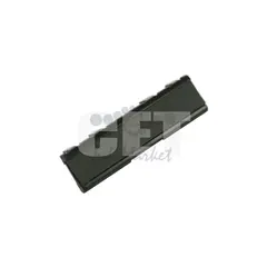 Тормозная площадка 1-го лотка RC2-8575-000 для HP LaserJet Enterprise P3015, M521/M525 (CET), CET2764