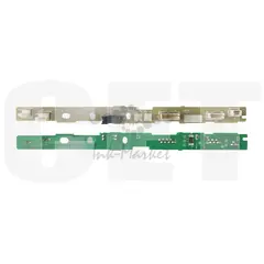 Коммутационная плата фьюзера для HP Color LaserJet Enterprise M552/553 (CET), CET461009