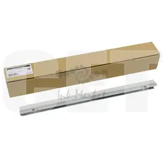 Смазывающая пластина барабана D179-3635 для RICOH Pro 8100EXe/8120s (CET), CET561001