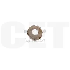 Шестерня тефлонового вала для PANTUM P2200/P2500/P2600/S2000/M6200/M6600/MS6000 (CET), DGP0748