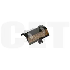Тормозная площадка для KYOCERA FS-1040/1060DN (CET), CET4007