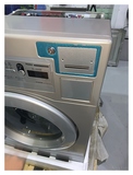 Стиральная машина Haier HCW12C