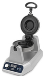 Вафельница Waring WWGP180E ДЖЕЛАТО ПАНИНИ ПРЕСС
