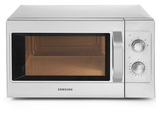Печь микроволновая Samsung CM1099A