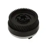 Canon rm2-8514-000000 - PAPER RE-PICK UP