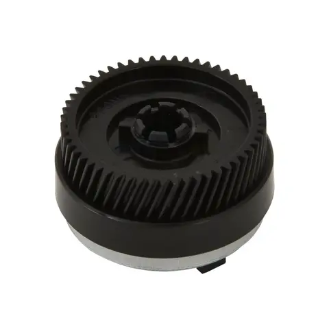 Canon rm2-8514-000000 - PAPER RE-PICK UP