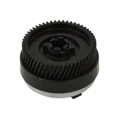 Canon rm2-8514-000000 - PAPER RE-PICK UP