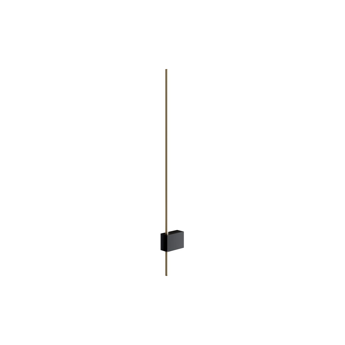 Настенный светильник Maytoni Technical Pars C070WL-L6GB3K