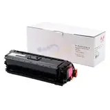 Тонер-картридж HP CLJ M554 /M578 W2123A (212A) Magenta (4.5k). 7Q