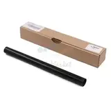 Термопленка HP LJ M401, P2035, M104 БУЛАТ m-Line