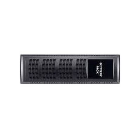 Батарея для UPS FSP MPF0005800GP