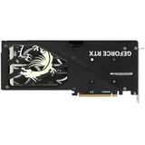 Видеокарта MSI nVidia GeForce RTX 5060 8G Gaming Trio OC