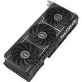 Видеокарта ASUS nVidia GeForce RTX 5080 16Gb PRIME-RTX5080-16G
