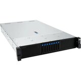 Серверная платформа ASUS RS720A-E13-RS8U 90SF0441-M000K0