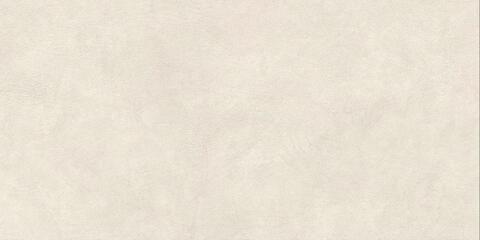 Vitra SandBark Слоновая Кость Матовый 60x120