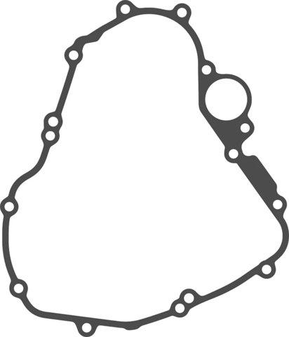 Прокладка крышки генератора Yamaha MT-09, XSR900 14-20 1RC-15451-00-00