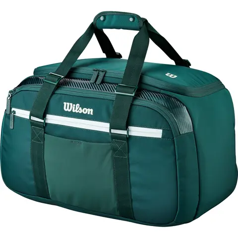 Теннисная сумка Wilson Blade V10 Small Duffel Bag арт. WR8056401001