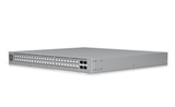 Коммутатор Ubiquiti USW-Pro-Max-48-PoE