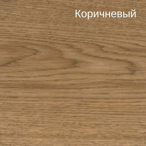 Комод, 50x89x42, Сигизмунд, массив дуба