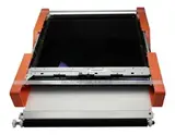 Лента переноса Lexmark CS921/CS927/CX920/CX921/CX927 (41X1459)