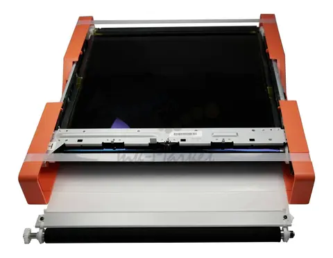 Лента переноса Lexmark CS921/CS927/CX920/CX921/CX927 (41X1459)
