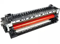 Блок закрепления (печь в сборе) Kyocera FK-8350 для TASKalfa 3552ci, 4052ci, 5052ci, 6052ci (302L793060, 302L793061, 302L793062, 302L793063, 302L793064, 302L793065, 302L793066) — фото 5