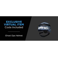 Роблокс Призрачные Силы - Тактический Гений