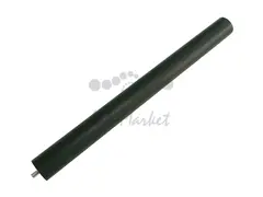 Резиновый вал для Konica Minolta Bizhub 223/283/363/423 (CET), CET7076U