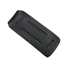 Чехол для запасного магазина ПМ универсальный
