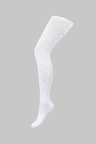 Колготки детские Silver Spoon Accessories