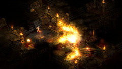 Diablo II: Resurrected (Xbox One/Series S/X, полностью на русском языке) [Цифровой код доступа]