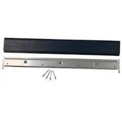 87.01.544S Rational Цельное уплотнение для тележки и стекла SCC/CMP 201 начиная с 09/2016