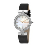 Just Cavalli JC1L159L0015-2