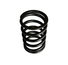 Пружина клапана G420, LC2V80FD, LC2V90FD,LC1P96F/140340025-0001