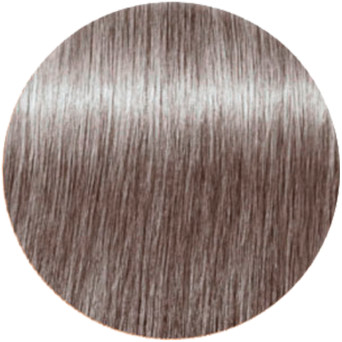 Schwarzkopf Igora Royal SilverWhite Slate Grey Тонирующий краситель для волос Антрацит 60 мл.