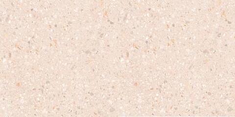 Estima Aglomerat AG22 Непол.Рект. 60x120