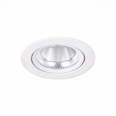 Встраиваемый светильник ST Luce Miro ST211.538.10.24