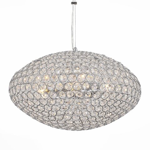 Люстра подвесная ST Luce Calata SL753.103.06