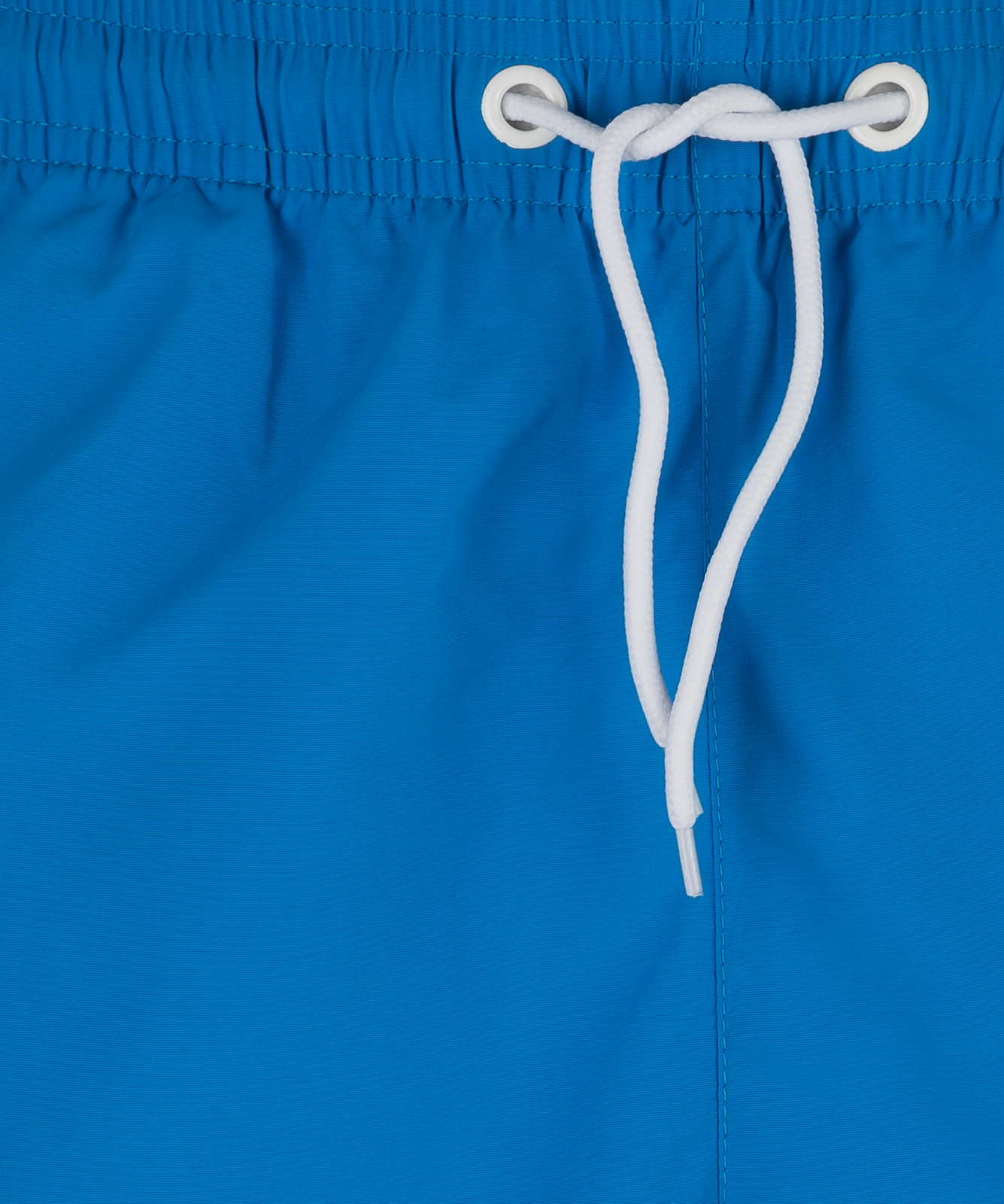 

Пляжные шорты мужские Atlantic, 1 шт. в уп., нейлон, темно-бирюзовые, KMB-209, Темно-бирюзовый
