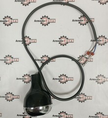 Ручка переключатель | 128/12639 | Spare Parts