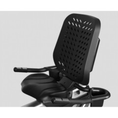 Велотренажер профессиональный SVENSSON INDUSTRIAL FORCE R750 LX