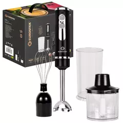 Блендер погружной EHB-KS09F